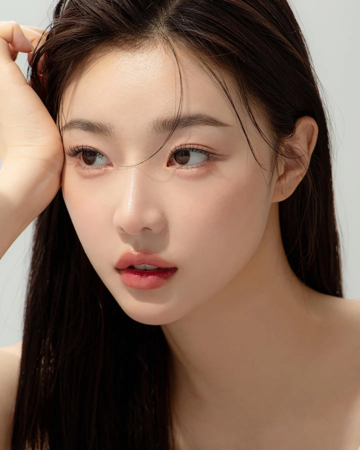 Lee Si An (Single's Inferno) - lee-si-an-singles-inferno-sexy-6.webp